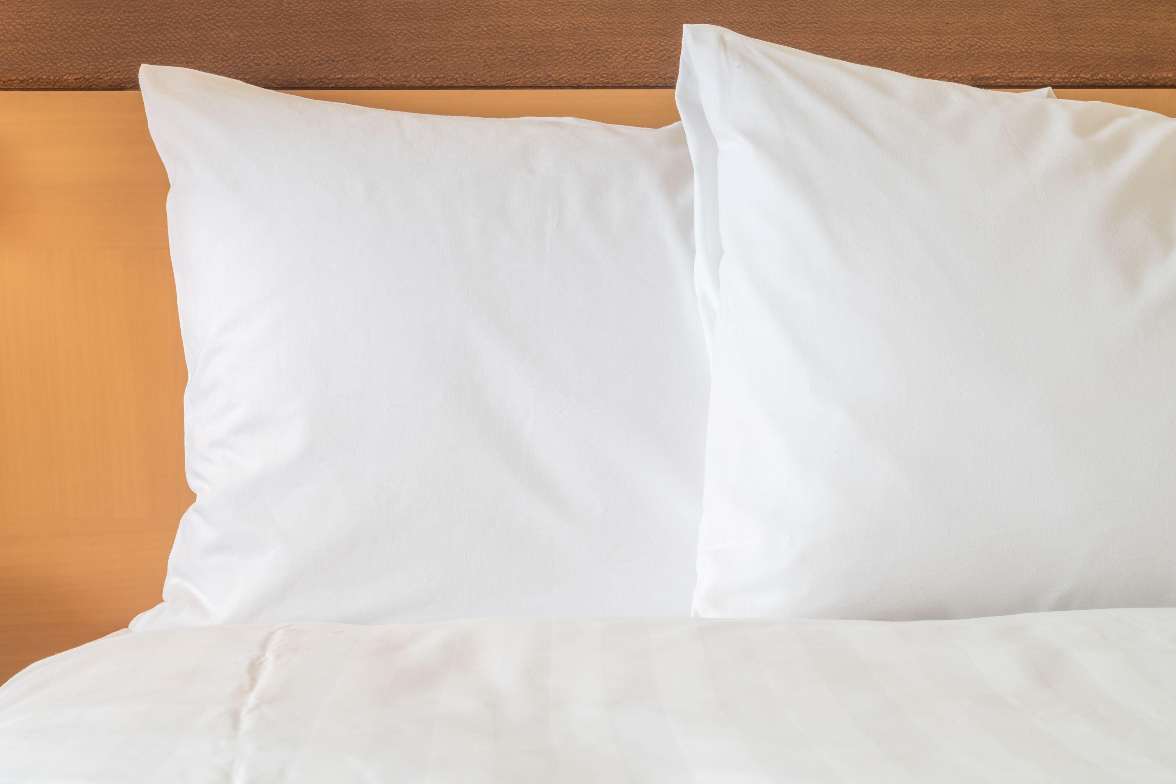 Holiday Inn Express Hotel And Suites Mesquite By Ihg Luaran gambar